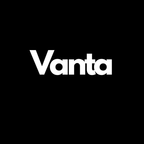 bys-user-store-466901